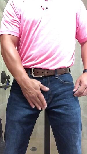 Just a quick hello to all on a quiet Sunday