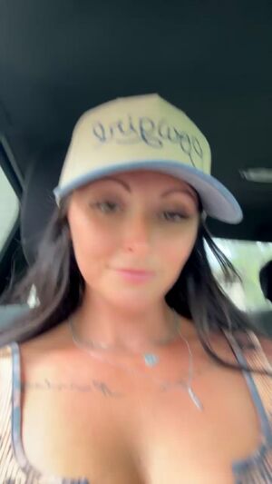 Breast Envy Amateur Big Tits Boobs