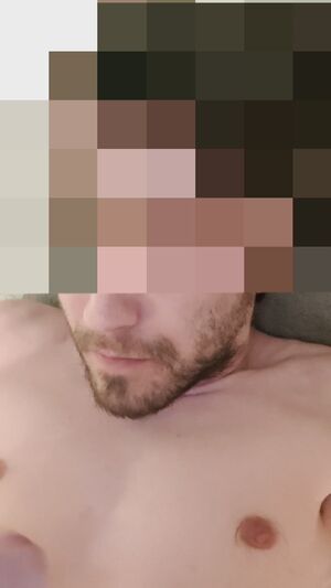 Cum In Mouth Cumshot Gay Homemade