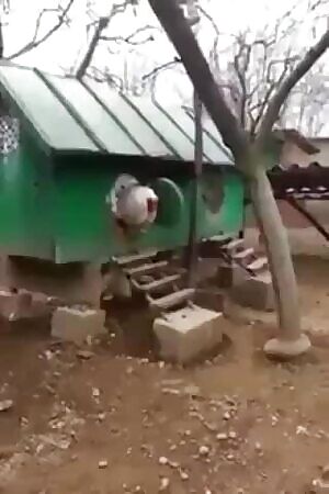 Is this what this sub is for?