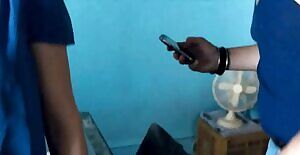 Cecile De France, Flore Bonaventura - Chinese Puzzle