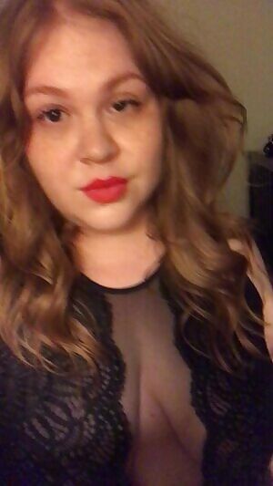 Keep it on or take it off?