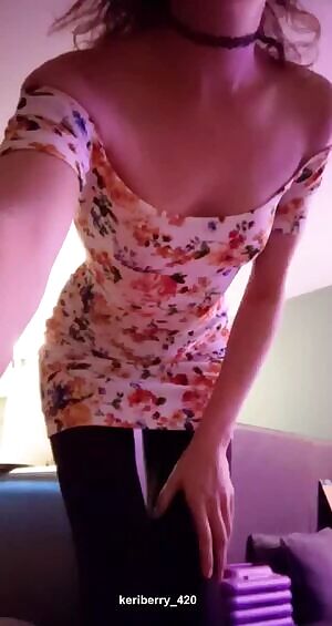 I need someone to lick my asshole 38