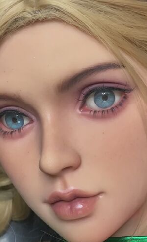 Gamers Anime Cosplay Fucktoy Gamer Girl