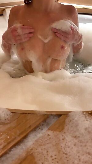 You asked for gifs, I’m too obedient to say no