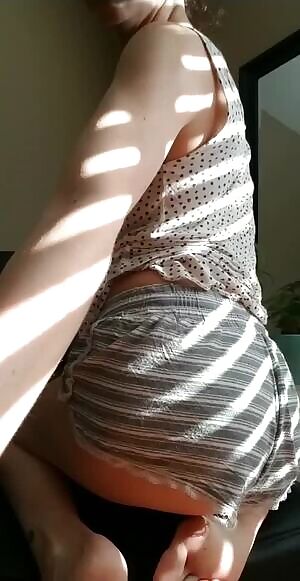 Do you like gifs here? 37