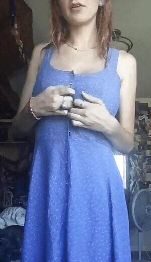 Who wants to jerk off?