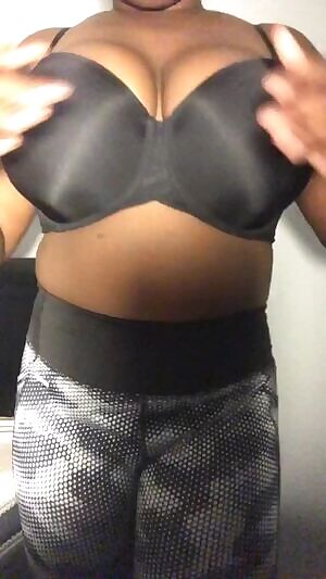 Reveal. What do you think?☺️💕