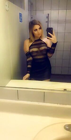 orgot my coat today! oh well🤷‍♀️