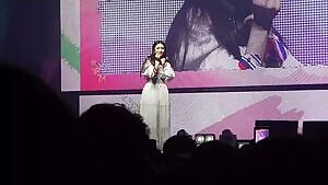 Here's that gif I was talking about...