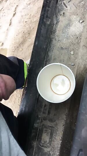 laundry pretreatment