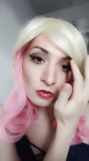 Should I start posting again? 😅