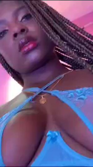 Latina Creampies Camgirl Chaturbate Colombian Colombian_Goddess