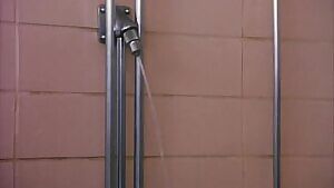 Edy Williams, Natalie Main, Unknowns - Hellhole