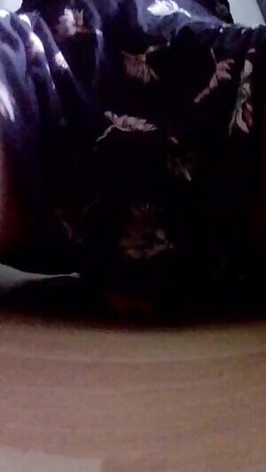 I used to love girls, now I ride and love cock like one