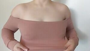 ragrant digital fiddlercrab