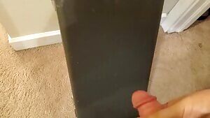 That Poor Trumpet Case