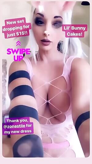 WoW