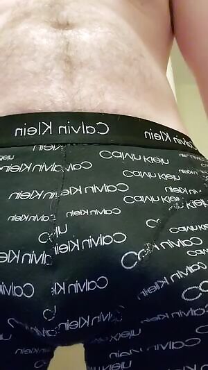 First time posting here. Like the view?