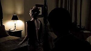 Lauren Holly in Fatwa