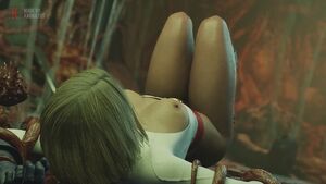 Rule 34 3D Animation Rule34