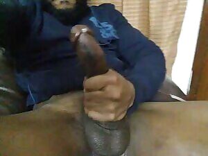 Could sleep so here you go ,PM's welcomed