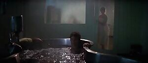 Pamela Susan Shoop in 'Halloween II'