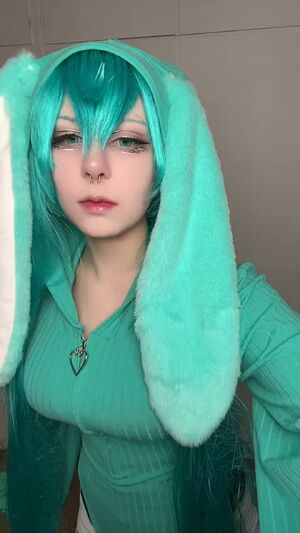 Tik Tok Amateur Ass Big Tits
