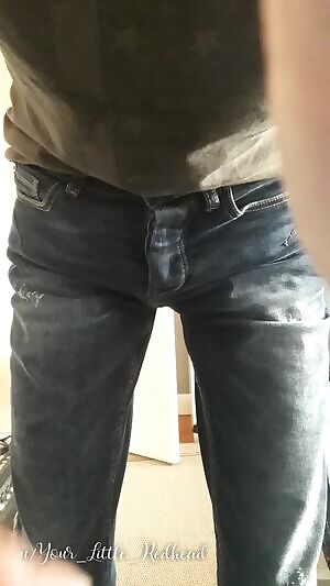 Happy 4th to you American's let's free everything!