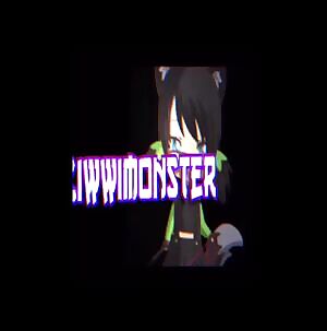 You've had a long day...Let me give you a little show...😘