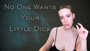 Mean Girls Degrading Femdom Fetish Humiliation