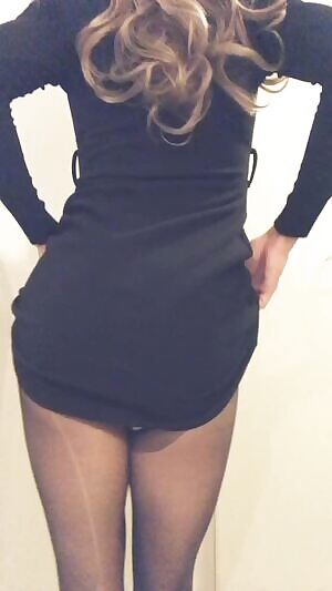 Can I stay at your place?