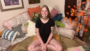 Mesmerism & Mind Control Big Tits