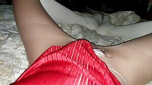 Made my first gif🙈