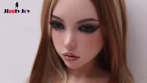 Realistic Love Dolls Big Tits Fantasy Toys