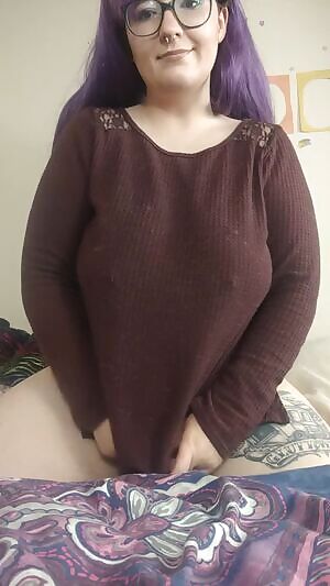 Keep me company on a rainy day? friendly!