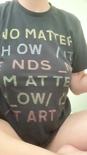 monday morning drop for ya :)