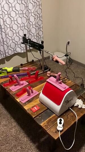 Who would come play?