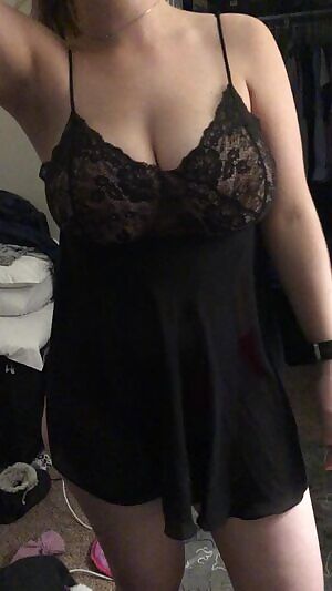 lashing all the best parts