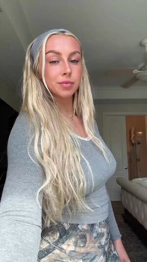 Ass NSFW Pawg Twerking