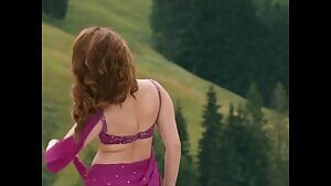 Tamanna Bhatia 💦🍑