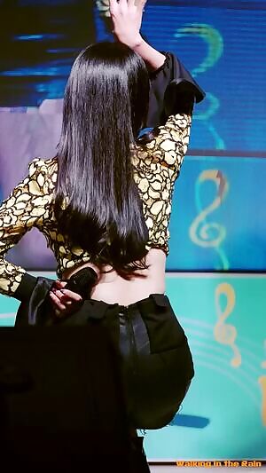 Berry Good - Johyun