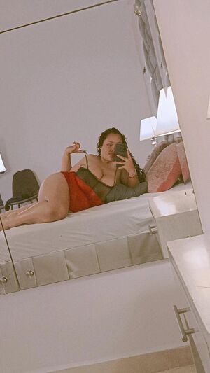 GoPro Gapes 18 Years Old Big Tits