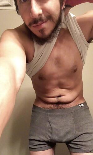 Are you ready to come keep me company in the shower