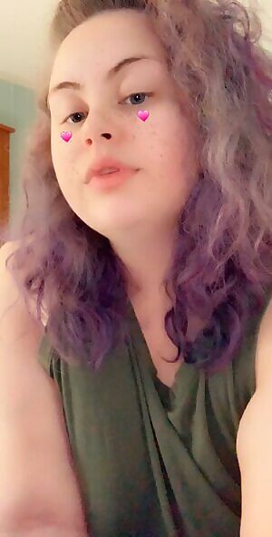 Tell me how you’d take care o me