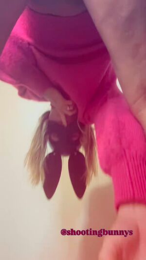 OnlyFans FEMDOM Face Farting Fart Fetish