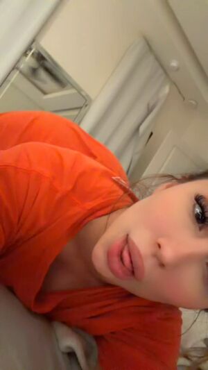 this is what your missing