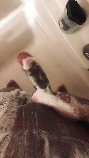 Bored af during this shelter in place 😢