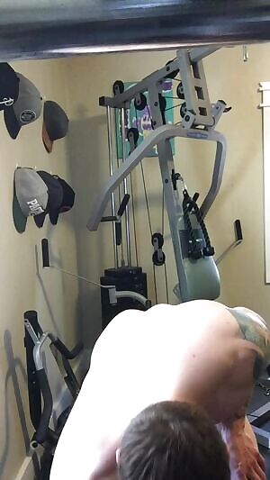 This was way too heavy haha