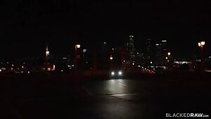 Zoe Bloom knows exactly who to call when she needs some good dick